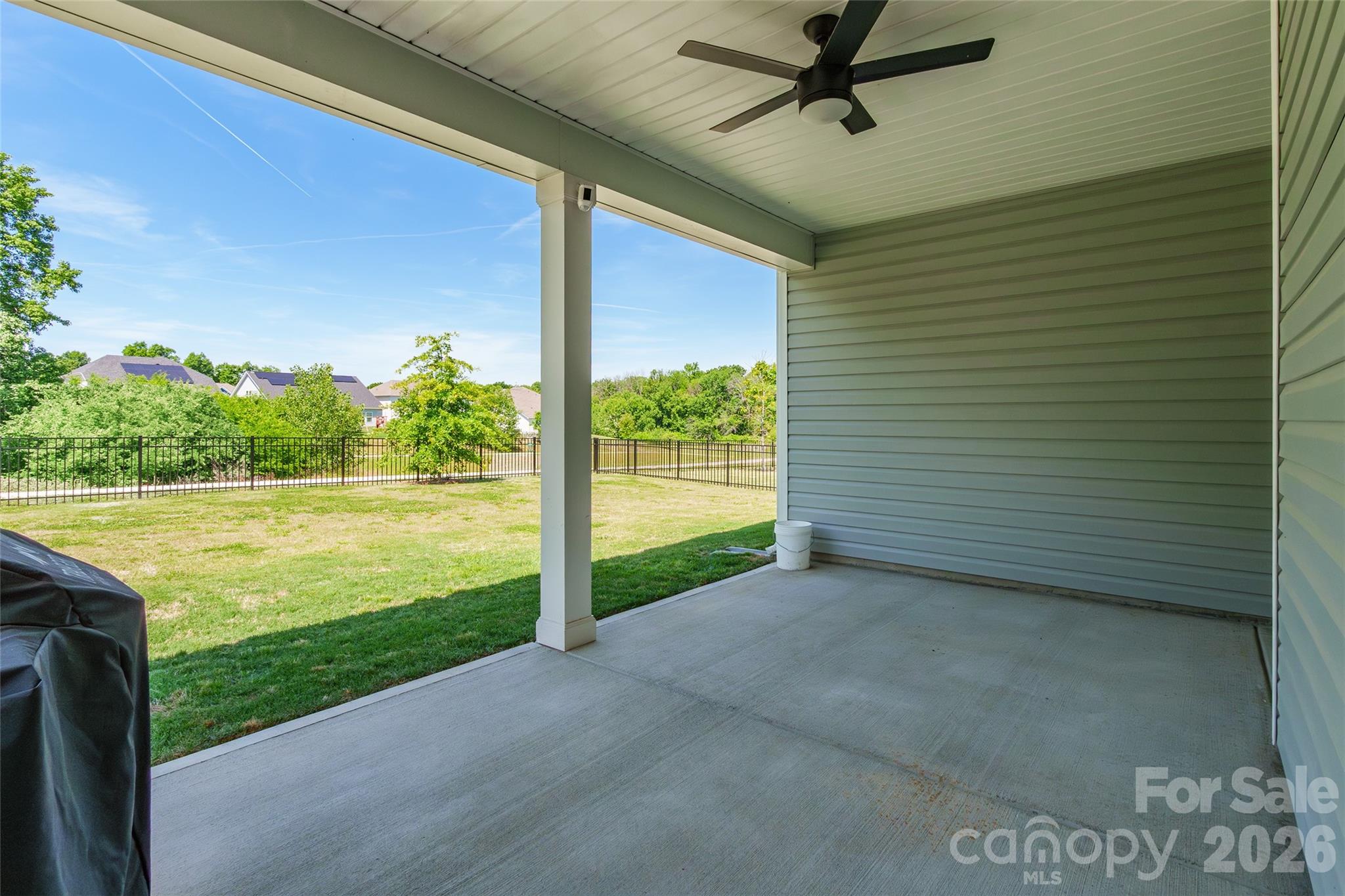 436 Shallowford Drive Rock Hill SC 29732