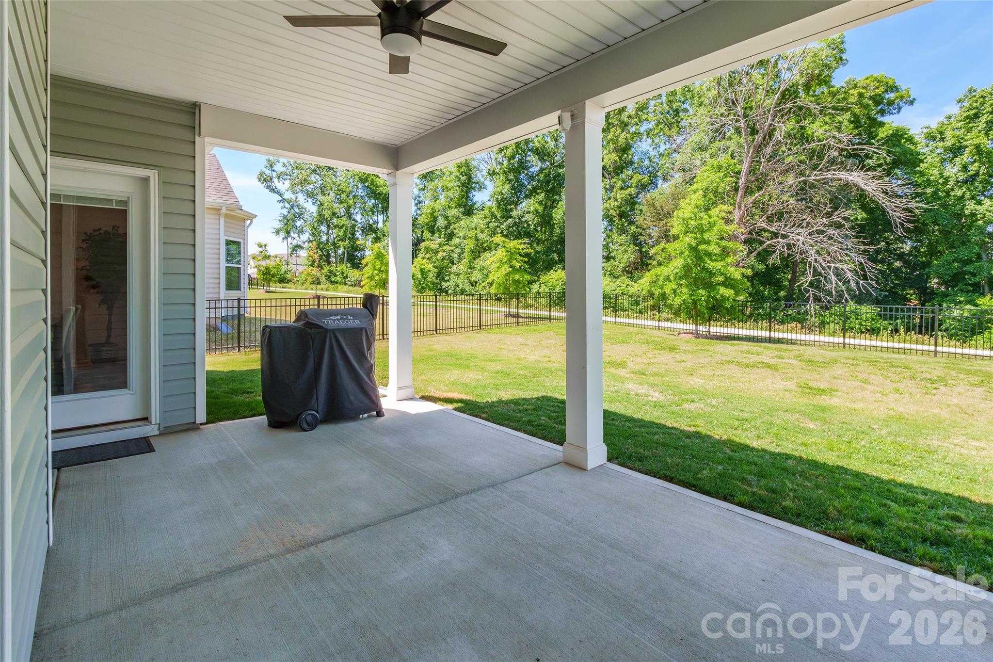 436 Shallowford Drive Rock Hill SC 29732