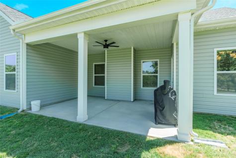 436 Shallowford Drive Rock Hill SC 29732