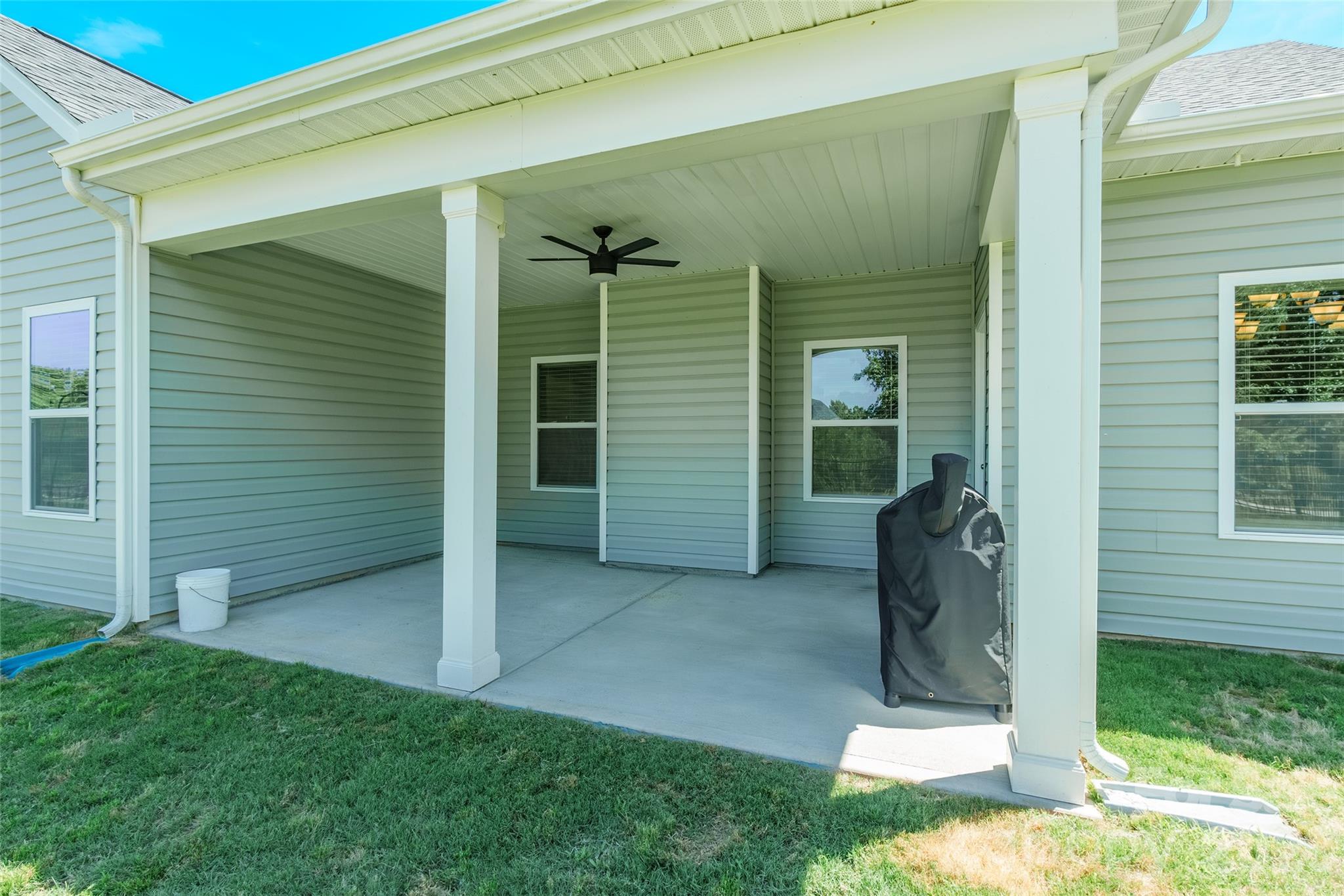 436 Shallowford Drive Rock Hill SC 29732