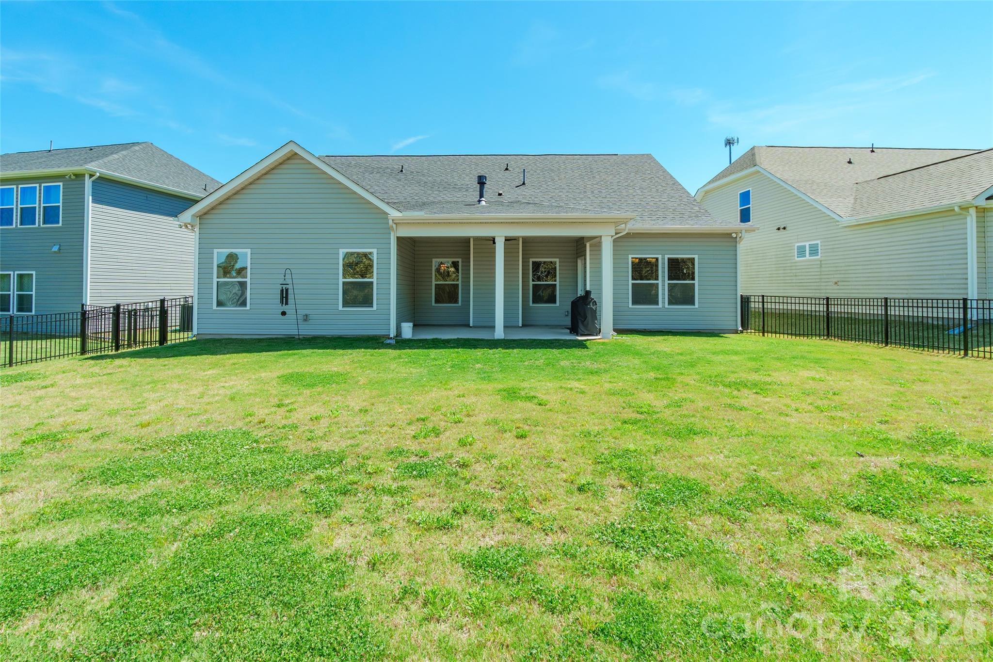 436 Shallowford Drive Rock Hill SC 29732