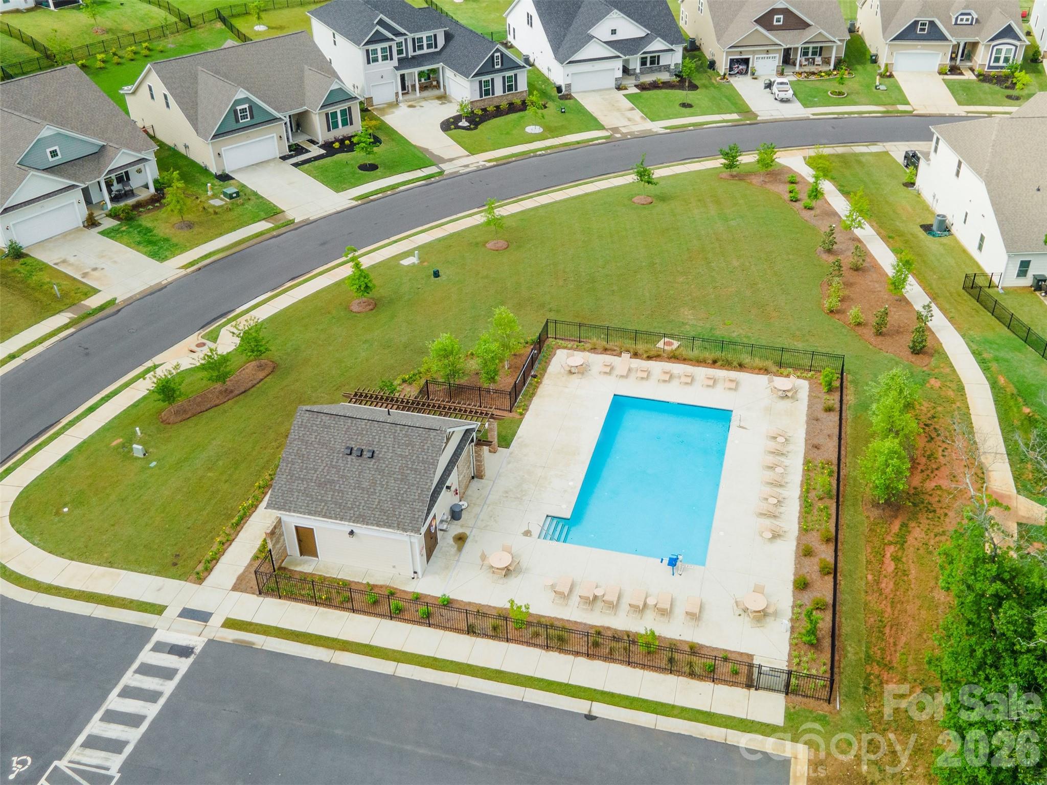 436 Shallowford Drive Rock Hill SC 29732