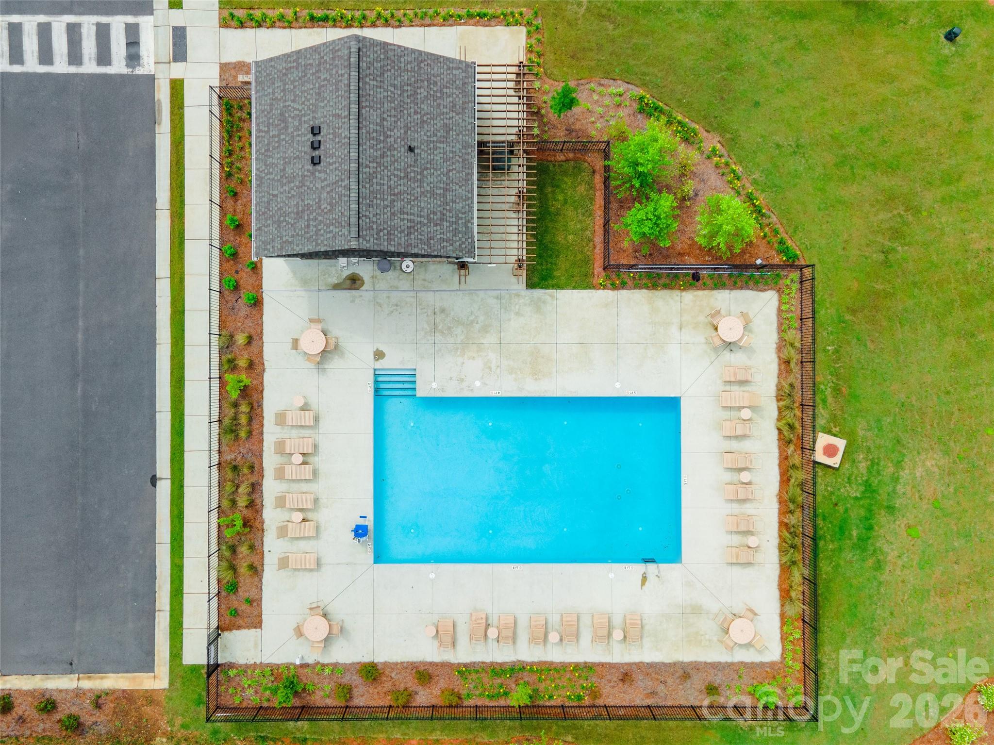 436 Shallowford Drive Rock Hill SC 29732