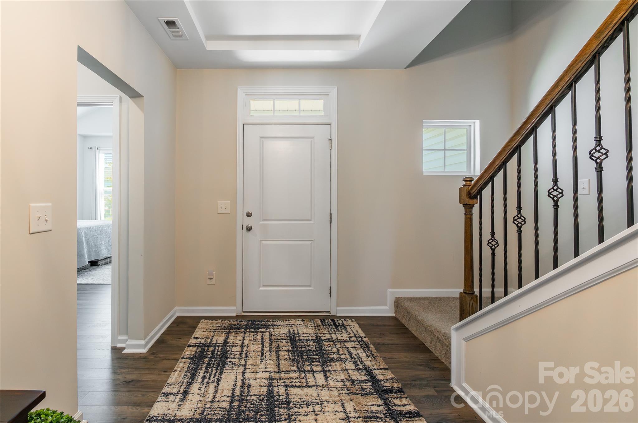 436 Shallowford Drive Rock Hill SC 29732