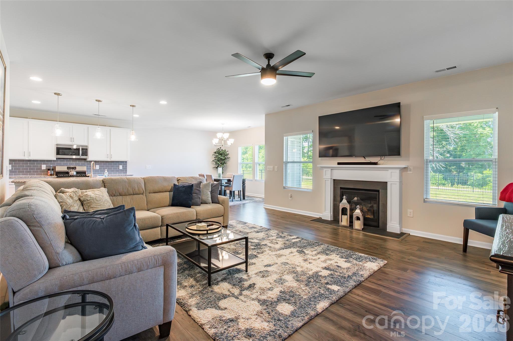 436 Shallowford Drive Rock Hill SC 29732