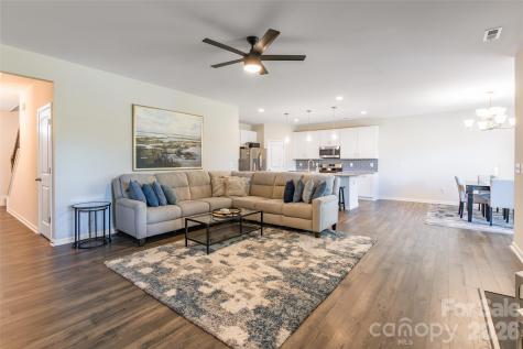 436 Shallowford Drive Rock Hill SC 29732