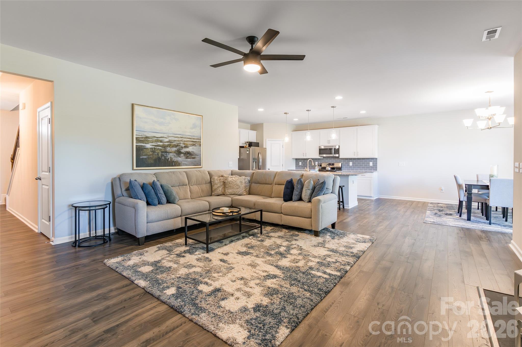 436 Shallowford Drive Rock Hill SC 29732