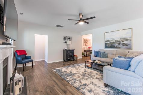436 Shallowford Drive Rock Hill SC 29732