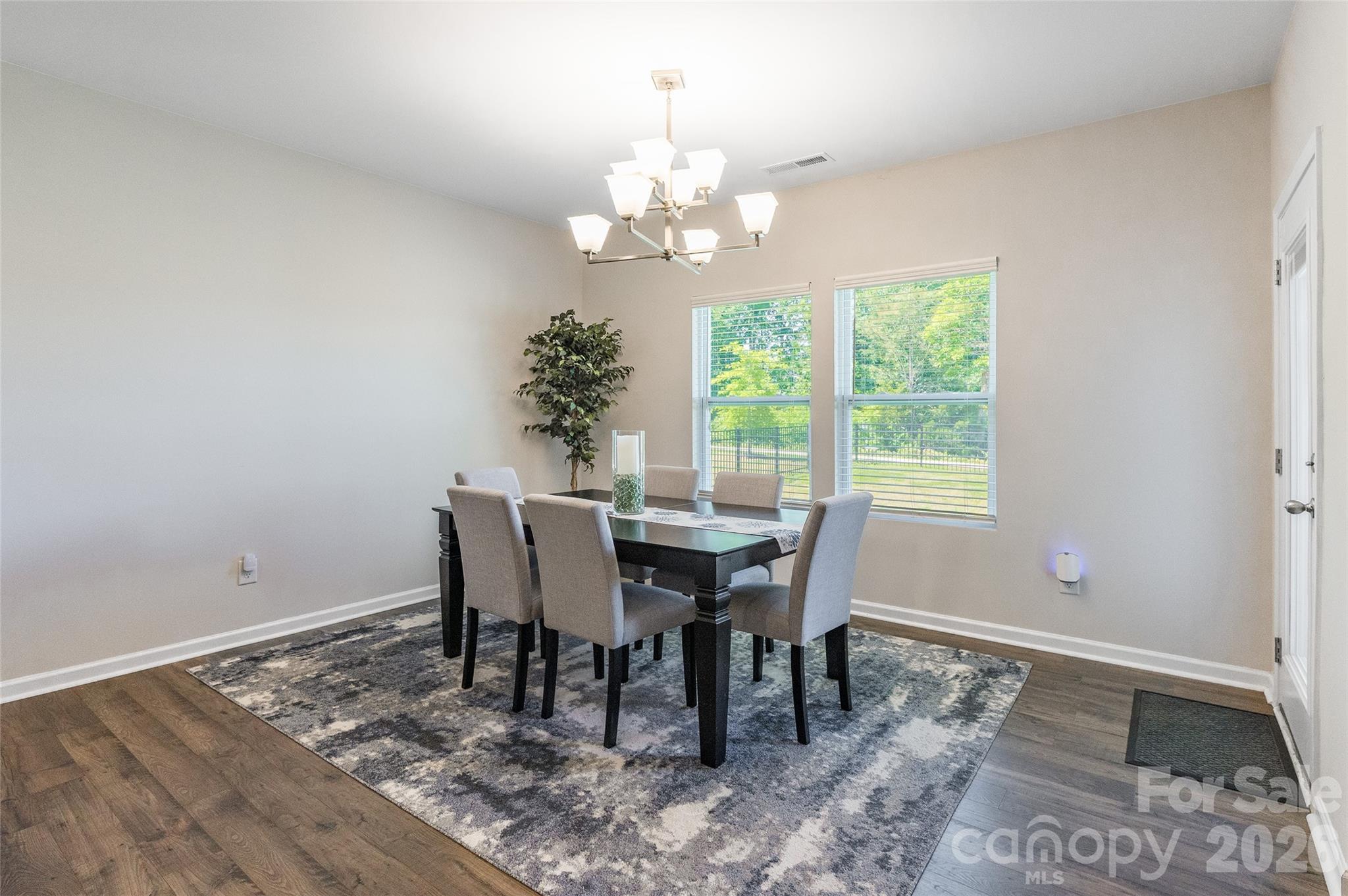 436 Shallowford Drive Rock Hill SC 29732