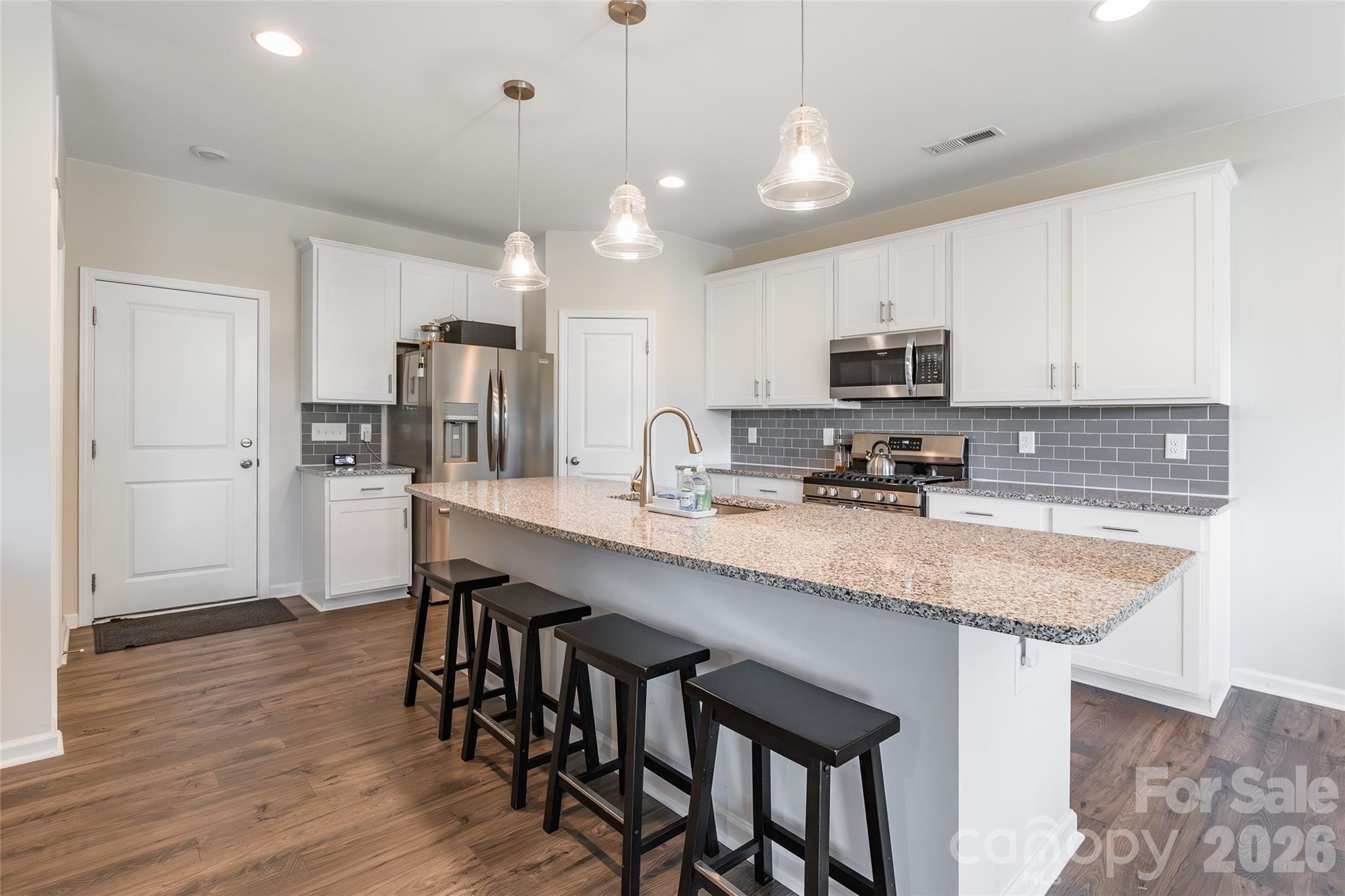 436 Shallowford Drive Rock Hill SC 29732
