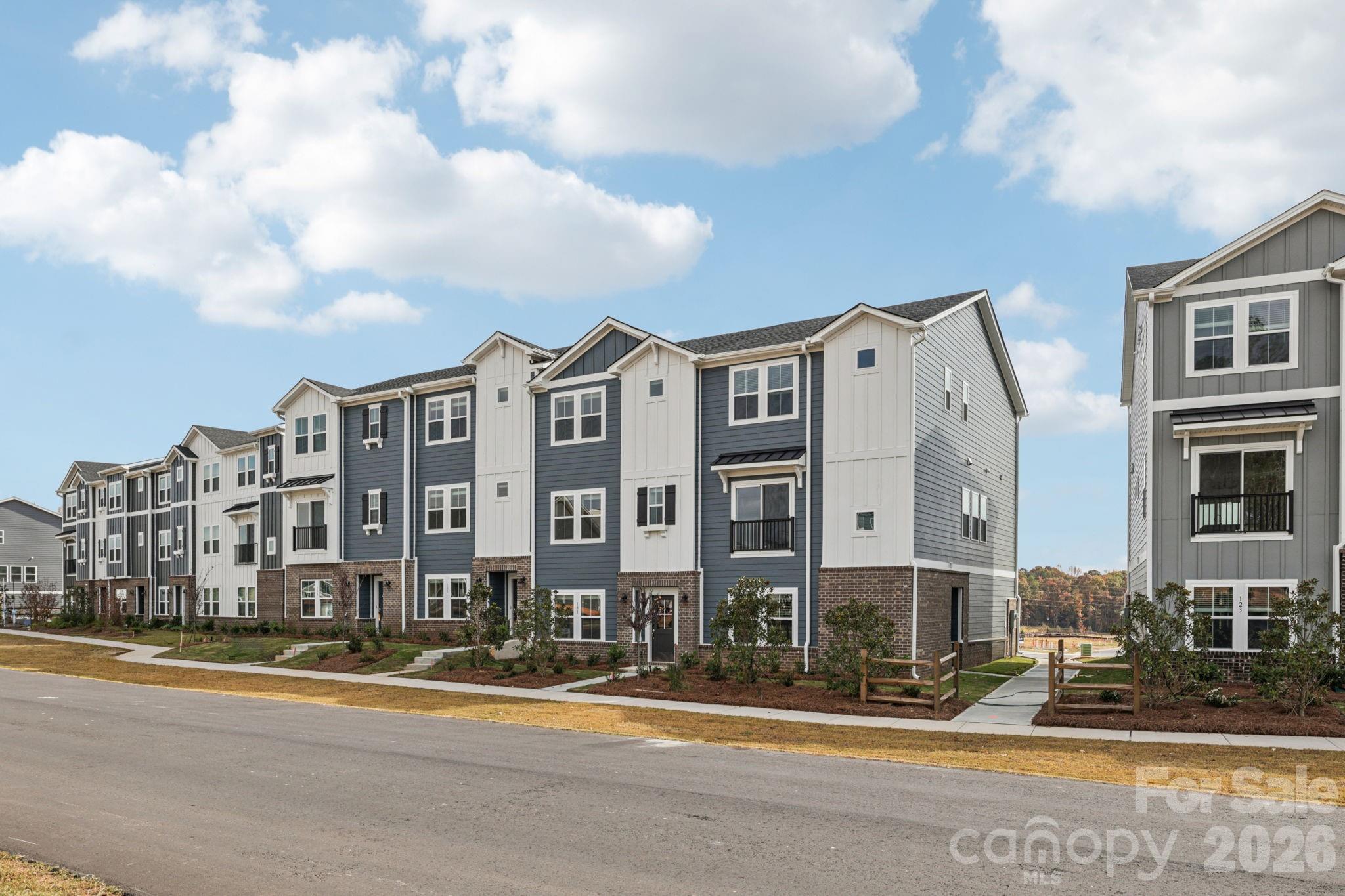 359 Golden Maple Court Fort Mill SC 29708