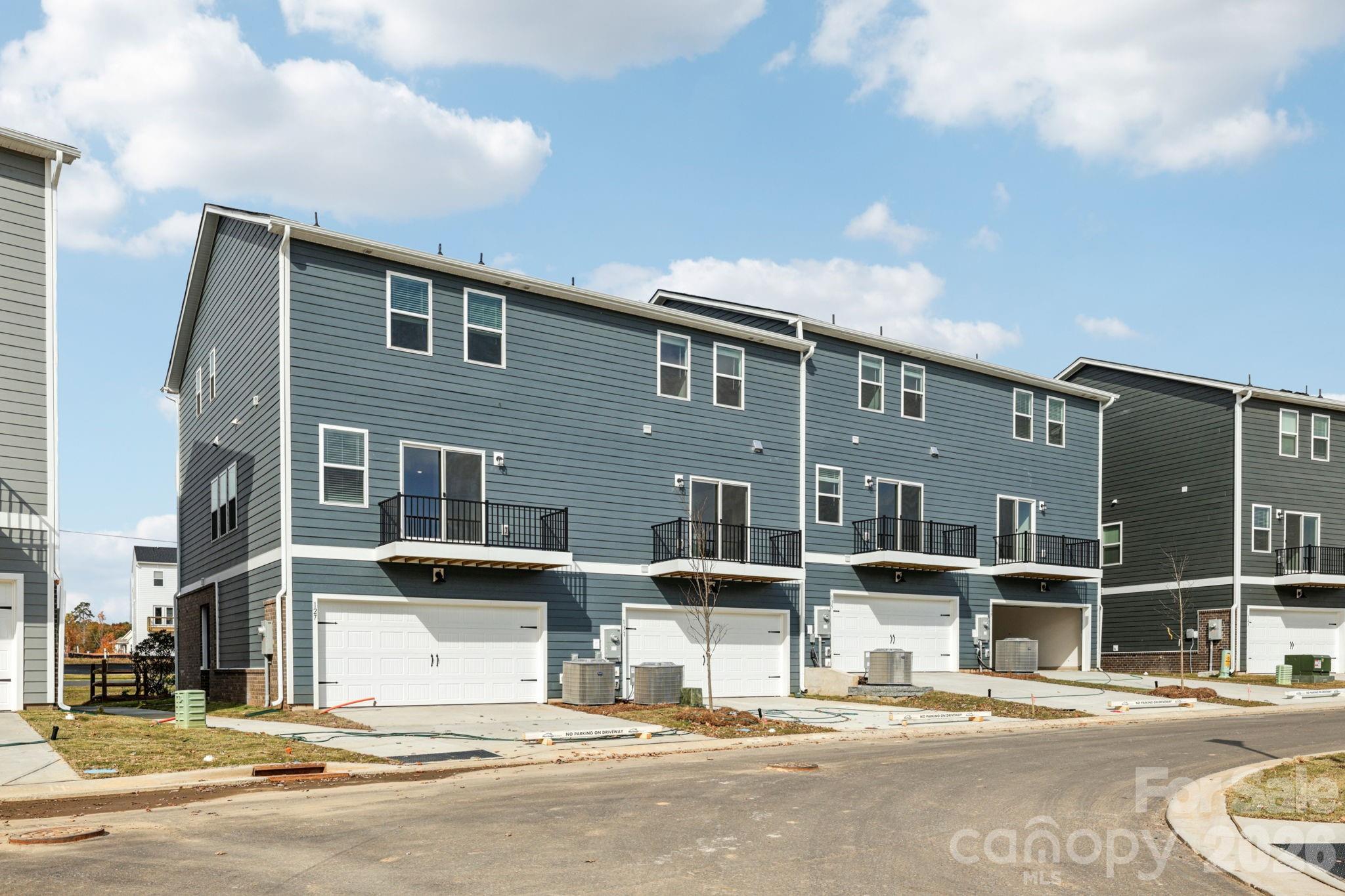 359 Golden Maple Court Fort Mill SC 29708