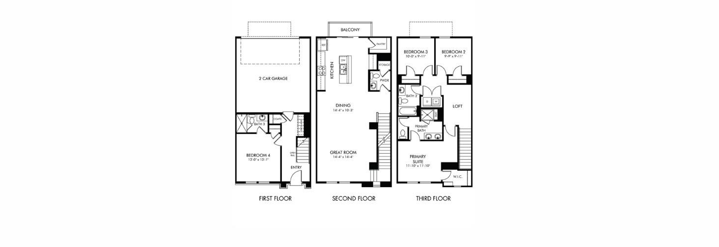 359 Golden Maple Court Fort Mill SC 29708