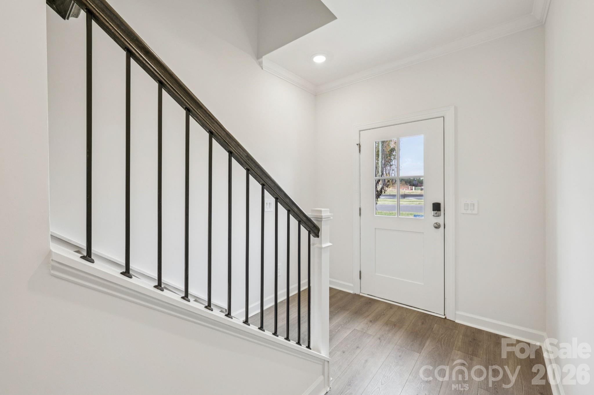 359 Golden Maple Court Fort Mill SC 29708