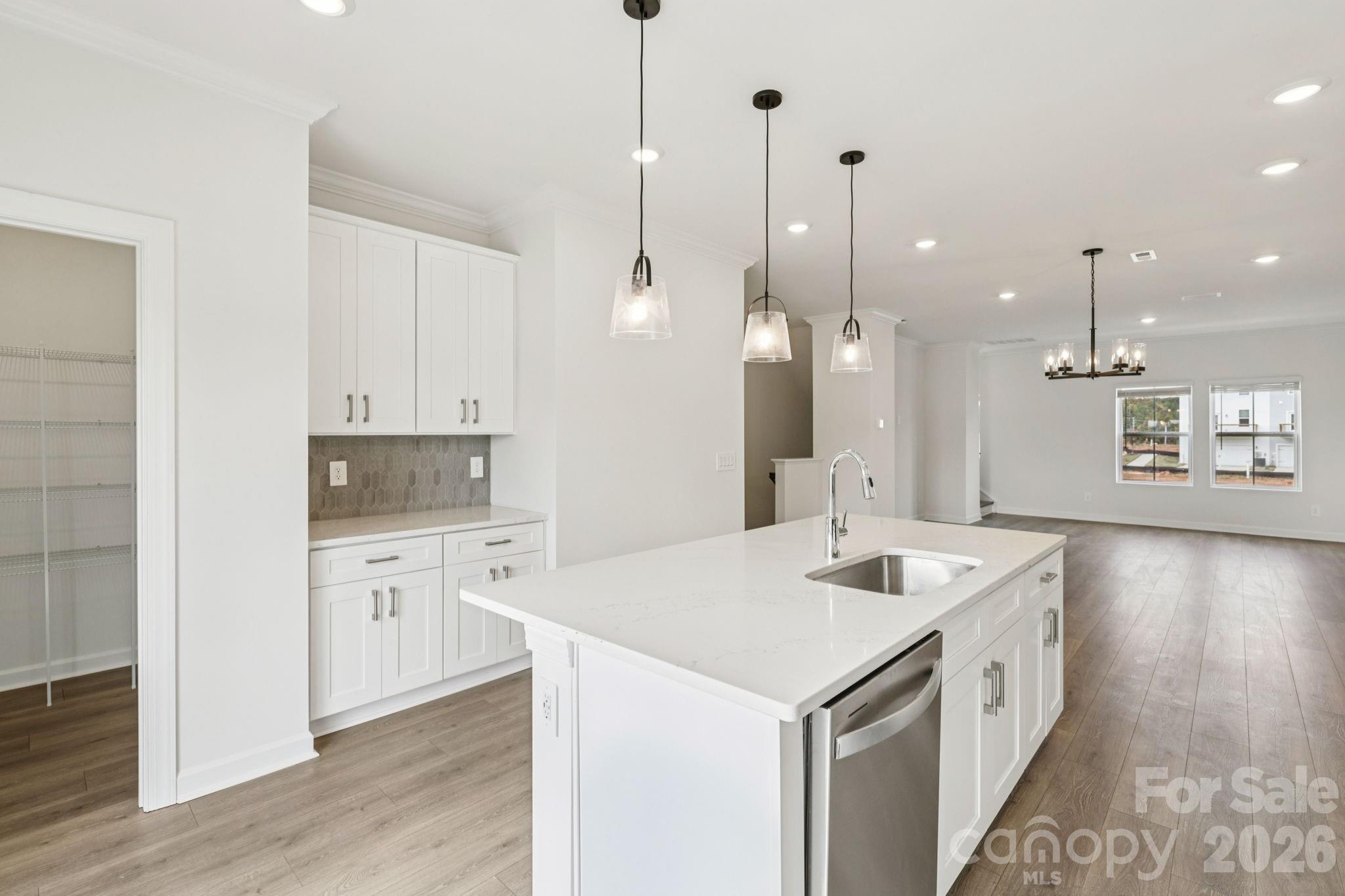 359 Golden Maple Court Fort Mill SC 29708