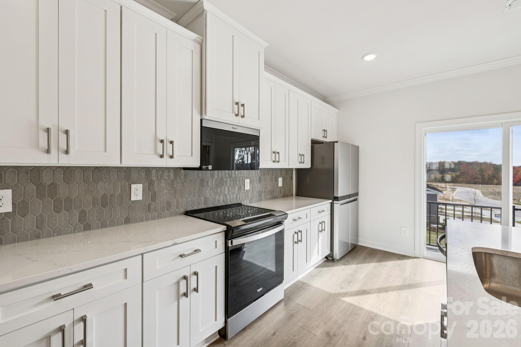 359 Golden Maple Court Fort Mill SC 29708