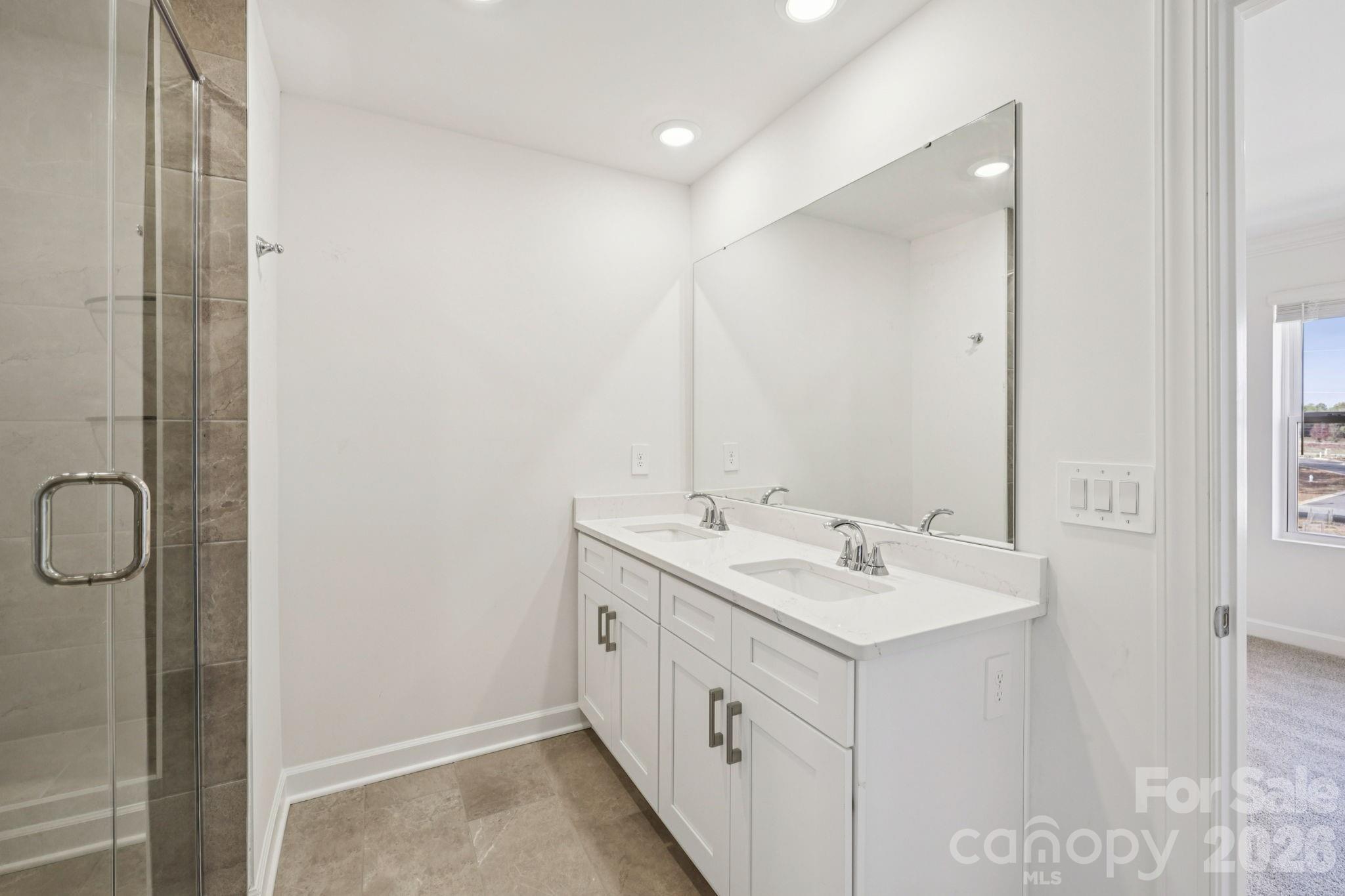 359 Golden Maple Court Fort Mill SC 29708