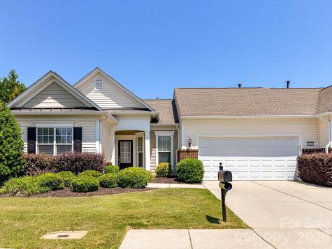 31476 Royal Tern Lane Indian Land SC 29707