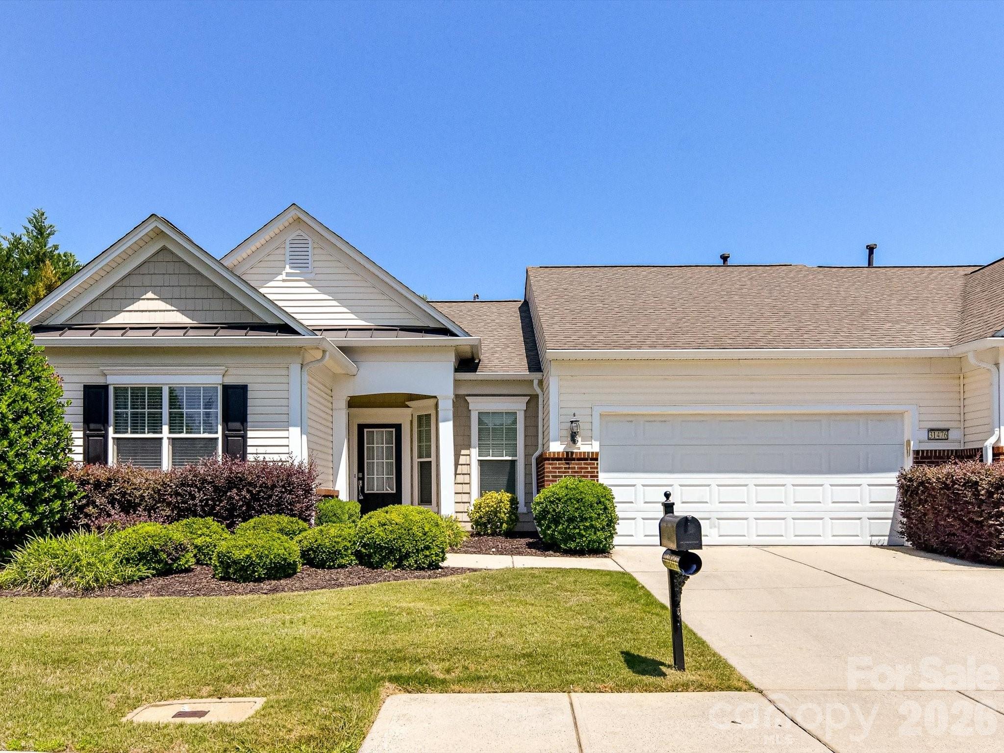 31476 Royal Tern Lane Indian Land SC 29707