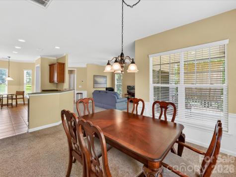 31476 Royal Tern Lane Indian Land SC 29707