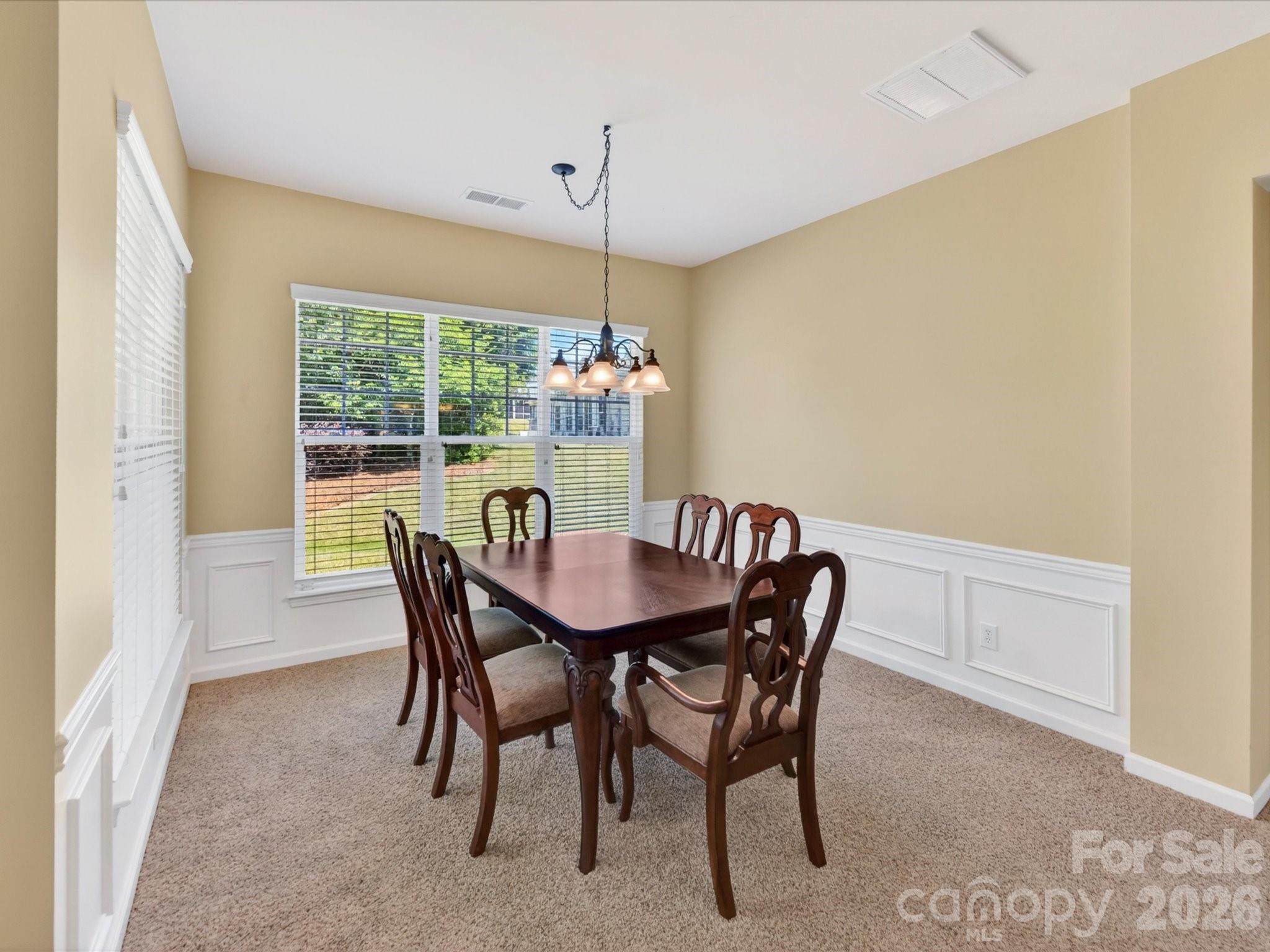 31476 Royal Tern Lane Indian Land SC 29707