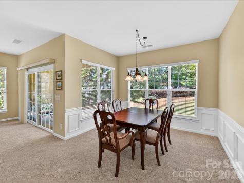 31476 Royal Tern Lane Indian Land SC 29707