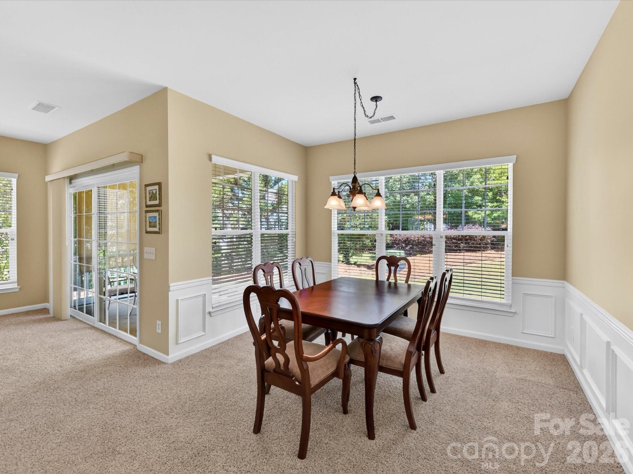 31476 Royal Tern Lane Indian Land SC 29707
