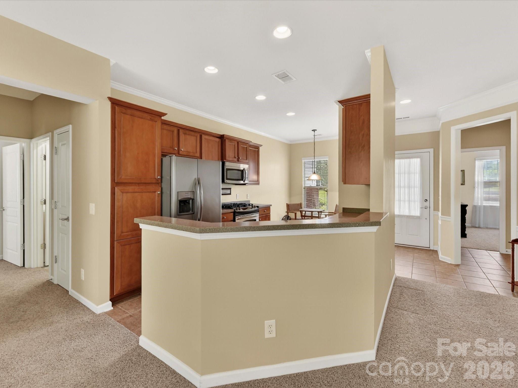 31476 Royal Tern Lane Indian Land SC 29707