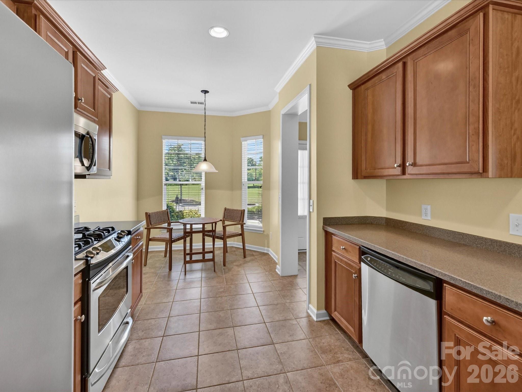 31476 Royal Tern Lane Indian Land SC 29707