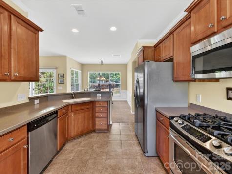 31476 Royal Tern Lane Indian Land SC 29707