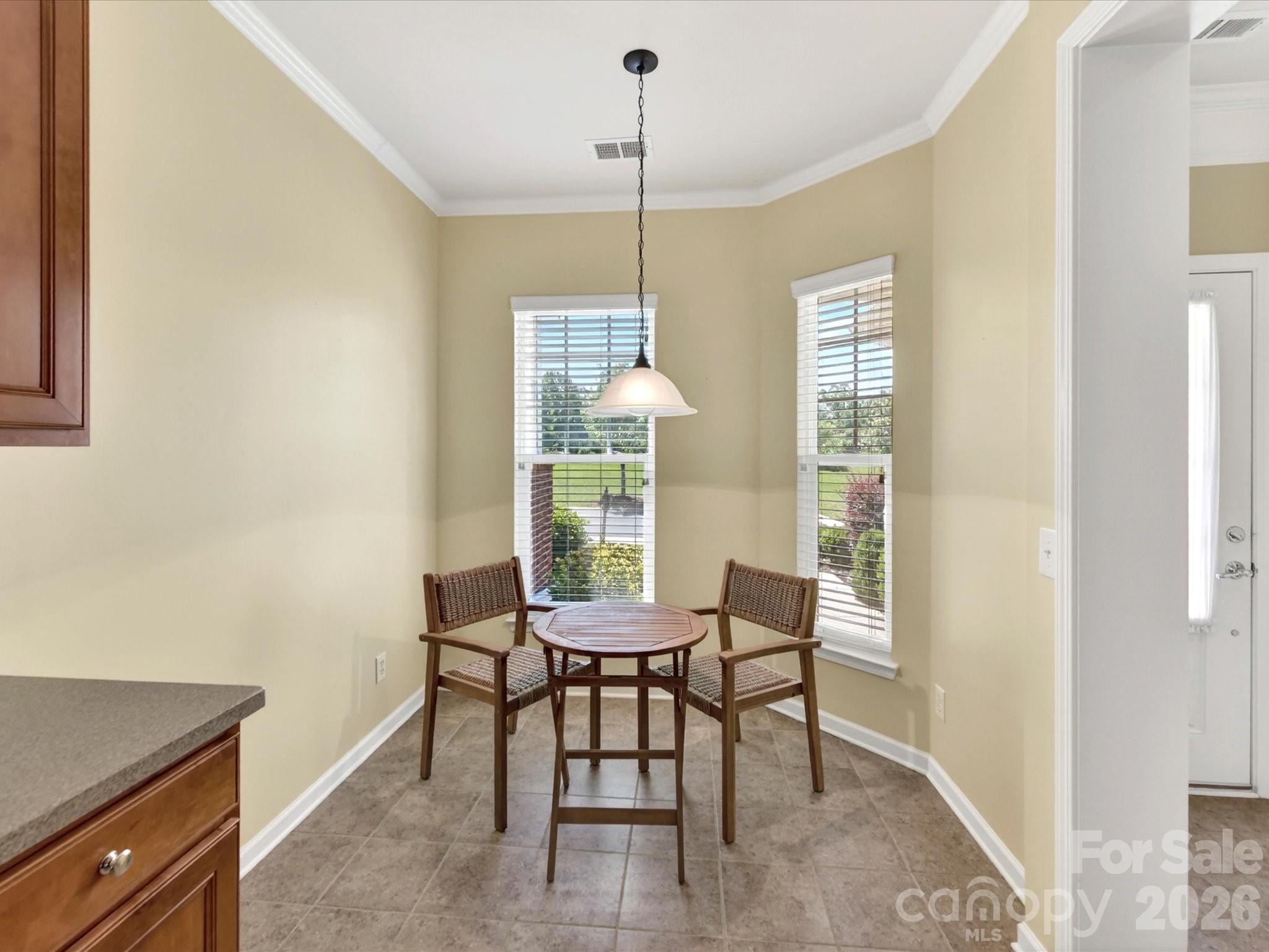 31476 Royal Tern Lane Indian Land SC 29707