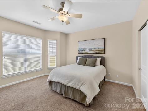31476 Royal Tern Lane Indian Land SC 29707