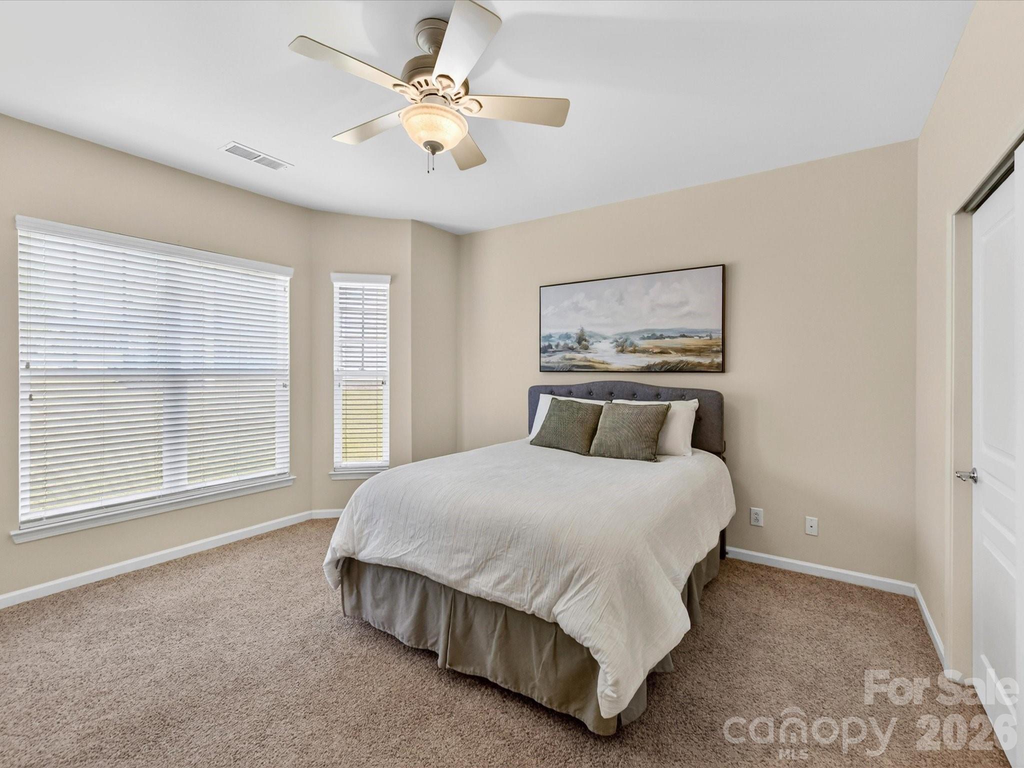 31476 Royal Tern Lane Indian Land SC 29707