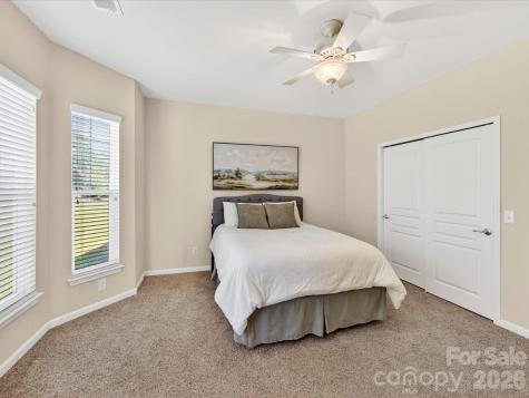 31476 Royal Tern Lane Indian Land SC 29707