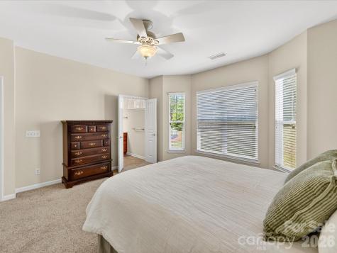 31476 Royal Tern Lane Indian Land SC 29707
