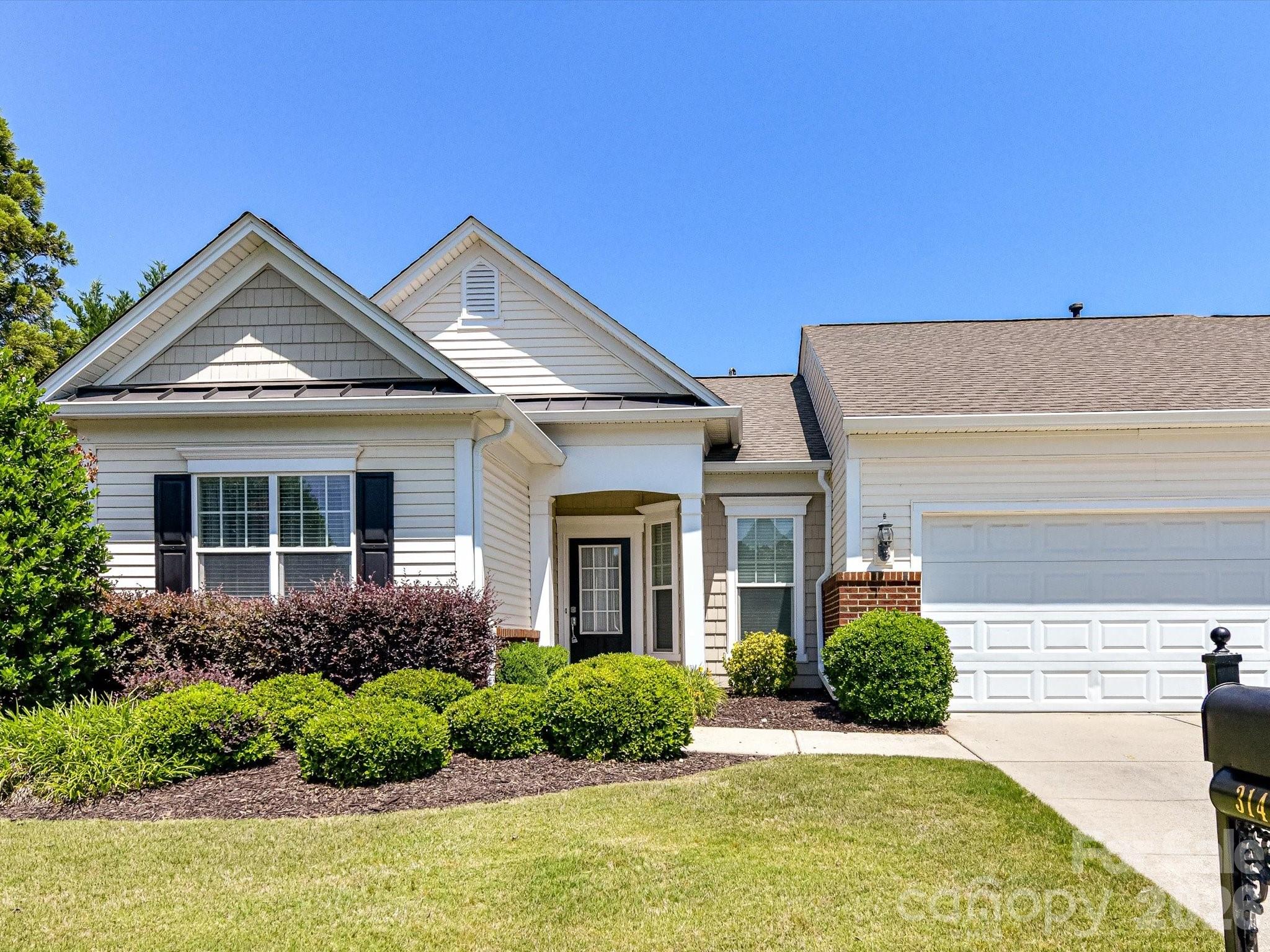 31476 Royal Tern Lane Indian Land SC 29707