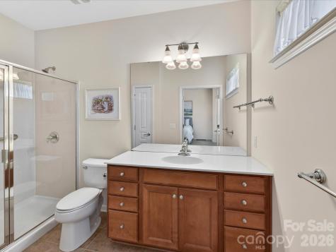 31476 Royal Tern Lane Indian Land SC 29707