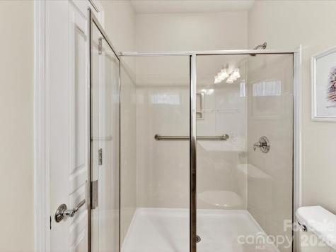31476 Royal Tern Lane Indian Land SC 29707