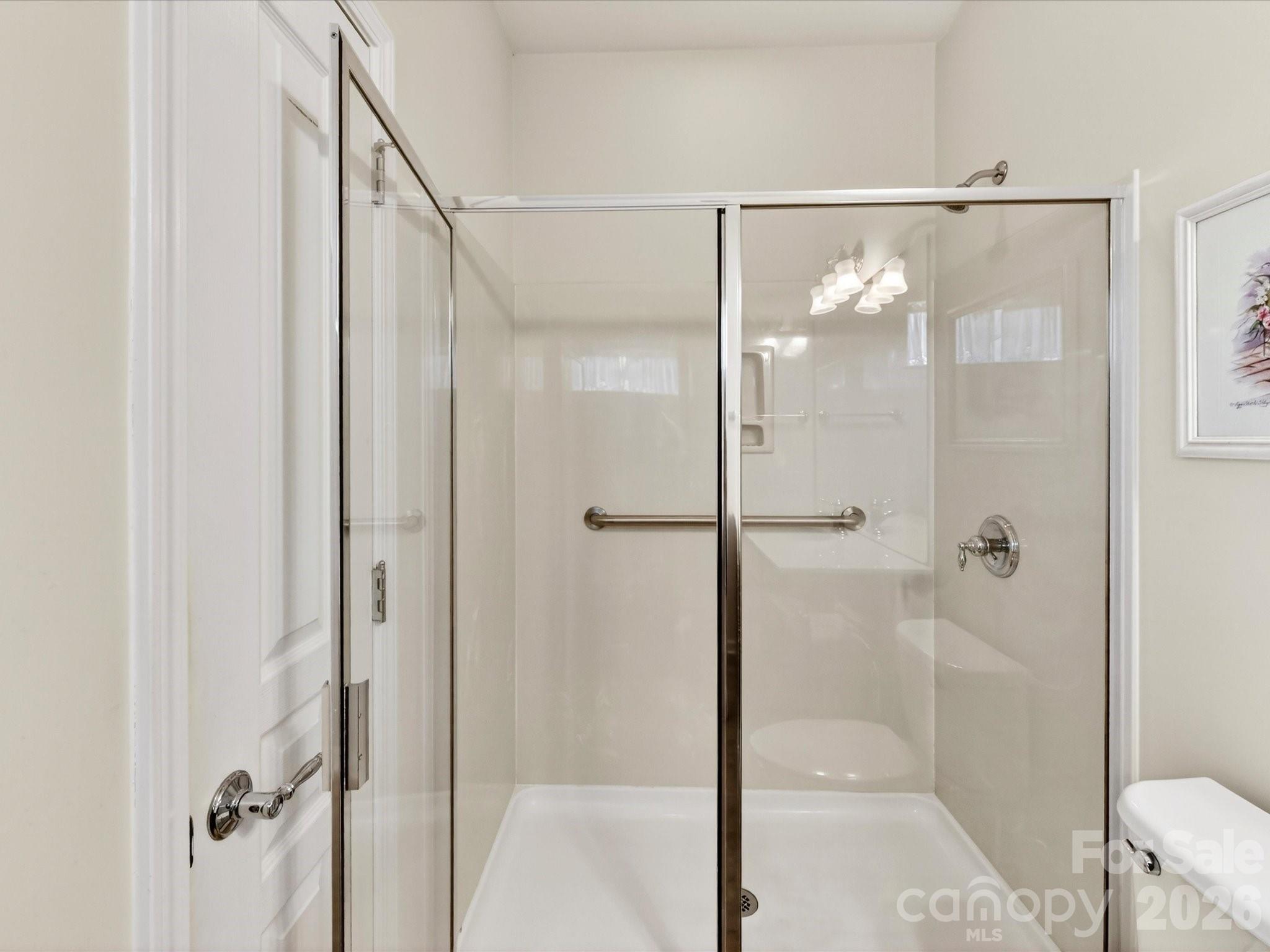 31476 Royal Tern Lane Indian Land SC 29707