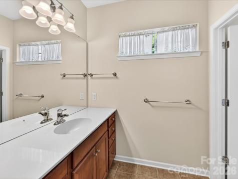 31476 Royal Tern Lane Indian Land SC 29707