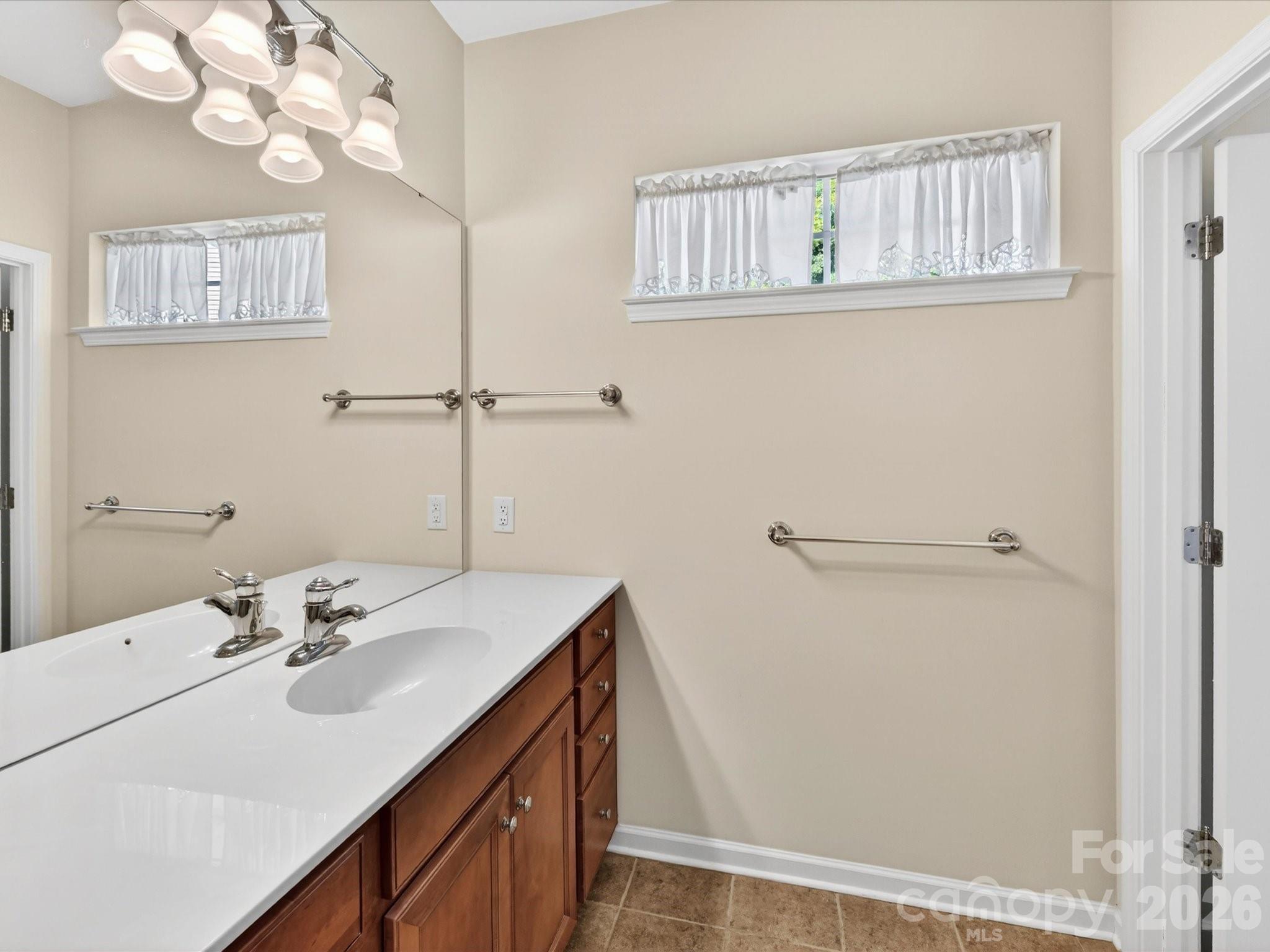 31476 Royal Tern Lane Indian Land SC 29707