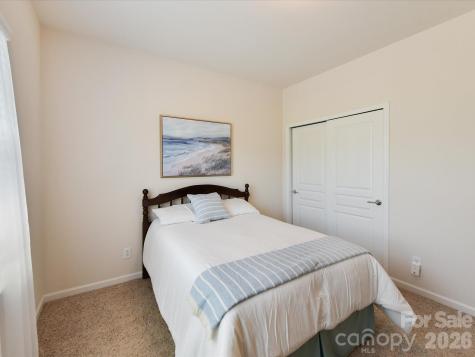 31476 Royal Tern Lane Indian Land SC 29707