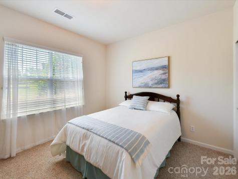 31476 Royal Tern Lane Indian Land SC 29707