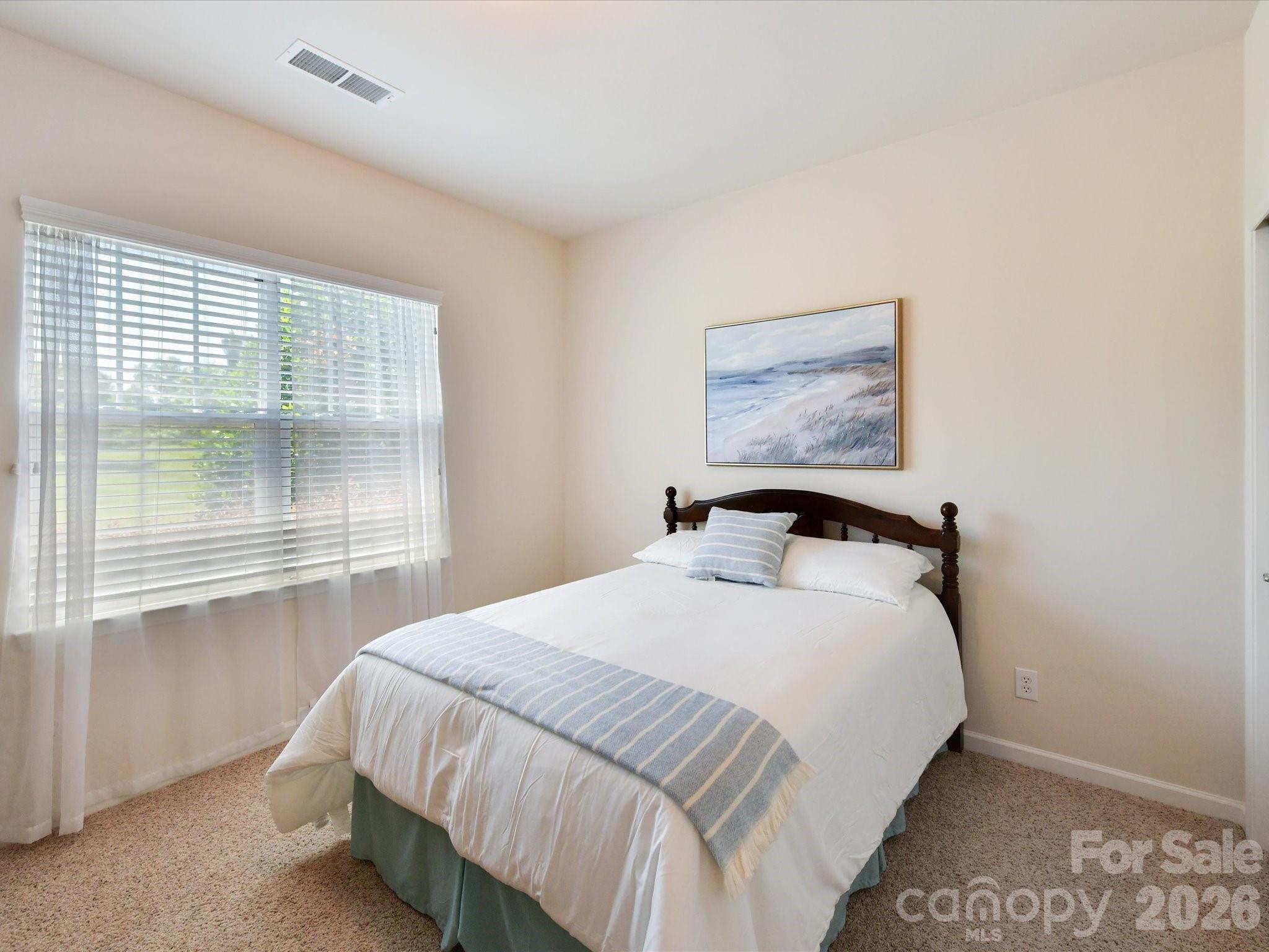 31476 Royal Tern Lane Indian Land SC 29707