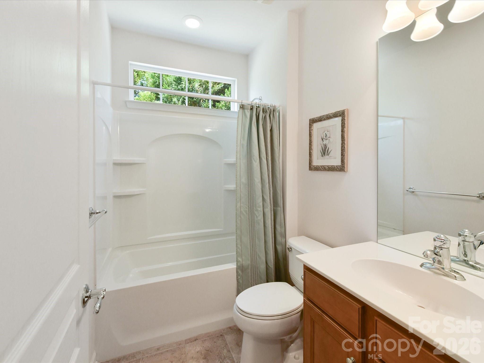 31476 Royal Tern Lane Indian Land SC 29707