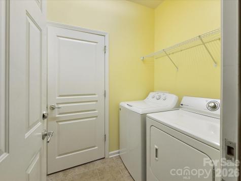 31476 Royal Tern Lane Indian Land SC 29707