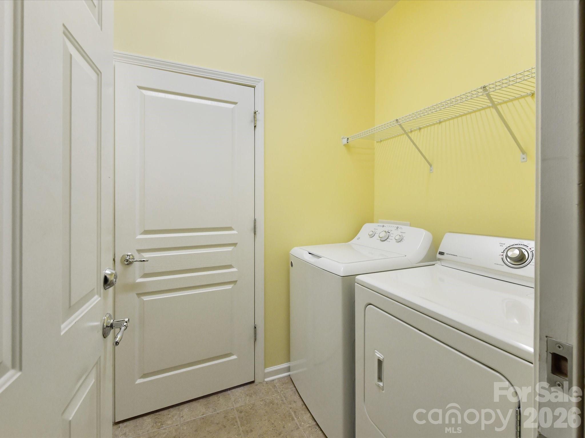 31476 Royal Tern Lane Indian Land SC 29707