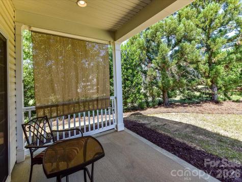 31476 Royal Tern Lane Indian Land SC 29707