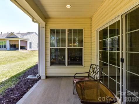 31476 Royal Tern Lane Indian Land SC 29707