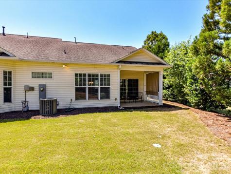 31476 Royal Tern Lane Indian Land SC 29707